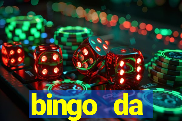 bingo da chapeuzinho vermelho